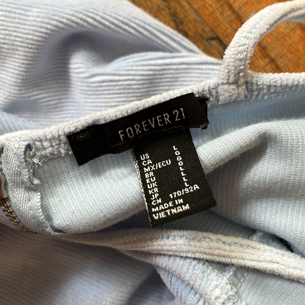 Good condition - Picture 3 of 3